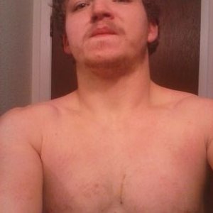 Profile Picture of Justinkepler (@kepler55) on Twitter