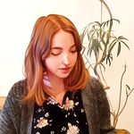 Profile Picture of Claire Pqt (@clairoux_) on Instagram