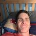 Profile Picture of Caleb Rupp (@caleb.rupp.14) on Facebook
