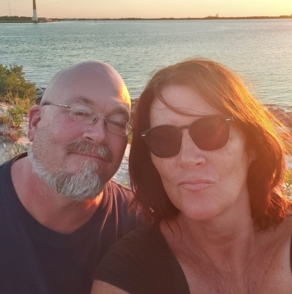 Profile Picture of Dianne Iozzi (@diozzi6566) on Poshmark