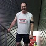 Profile Picture of Mel Andrew Schwing (@f_rrrrrrrmeerrl.schwing) on Instagram