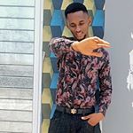 Profile Picture of Jeremiah Chris (@jeremiah_chris_) on Instagram