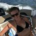 Profile Picture of Hannah Mendheim (@hannahmendheim) on Pinterest