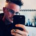 Profile Picture of Alex Neu (@alex.neu.52206654) on Facebook