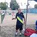 Profile Picture of Michael Pemberton (@michael.pemberton.182) on Facebook