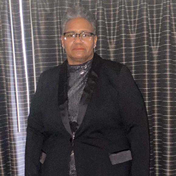 Profile Picture of Pamela Burch (@mspyb09) on Poshmark