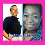 Profile Picture of Sheila Cobb (@cobbsheila) on Instagram