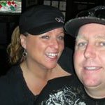 Profile Picture of John Neubauer (@oo7johnny) on Instagram