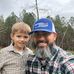 Profile Picture of Jason T. Magness (@jason.t.magness) on Facebook