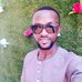 Profile Picture of Benjamin Romario Aikins (@benjamin.aikins) on Facebook
