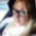 Profile Picture of Marianne Correa (@marianne.correa.7902) on Facebook