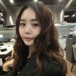 Profile Picture of Peipei Zhang (@peipei__zhang) on Instagram