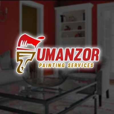 Profile Picture of Umanzor Painting Services (@NelsonUmanzor8) on Twitter
