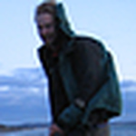 Profile Picture of Ben (@mincho) on Flickr