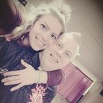 Jessica Marie Schnebly - Instagram Profile Picture of Jessica Marie Schnebly (@jessicaschnebly2017) on Instagram