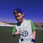 Profile Picture of Álvaro Valdivia (@valdivia_vj) on Instagram