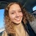 Profile Picture of Shyann Dowle (@shyann.dowle) on Facebook