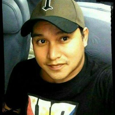 Profile Picture of Michael Imperial Kho (@MikeXtianKho) on Twitter