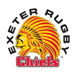 Profile Picture of Claire Watson (@clairebartwatson) on Instagram