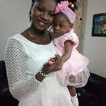 Profile Picture of Tricia Solomon (@tricia.solomon.142) on Instagram