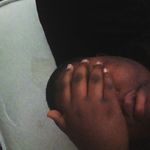 Profile Picture of darick web (@atx.dj) on Instagram