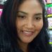 Profile Picture of Vanessa C. Laurente (@vanessa.laurente.180) on Facebook