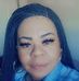 Profile Picture of Cassandra Pressley (@cassandra.pressley.9803) on Facebook