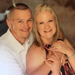 Profile Picture of Travis Hooper (@travishooper12) on Instagram