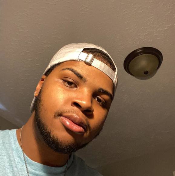 Profile Picture of Chase Blanchard (@chaseblanchard) on Poshmark