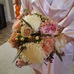 Profile Picture of Sheila's Sunny Bloomers (@sheilassunnybloomers) on Instagram