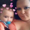 April McLendon - Tiktok Profile Picture of April McLendon (@@aprilmclendon88) on Tiktok