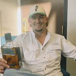 Profile Picture of Matthew Wedig (@mlwedig) on Instagram