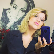 Profile Picture of Catherine Ribeiro (@catherineribeiro1111) on Youtube