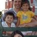 Profile Picture of Daniel Petrone (@danielp4316) on Pinterest