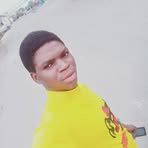 Profile Picture of James Jerry (@James-Jerry) on Facebook