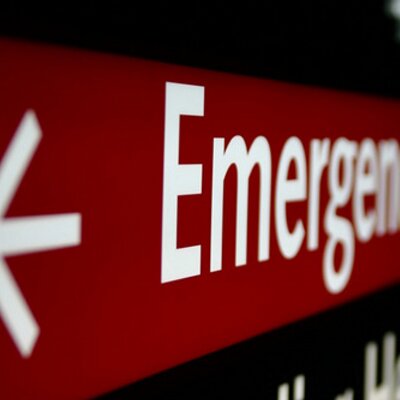 Profile Picture of Glenn Heimburger (@GlennEM) on Twitter