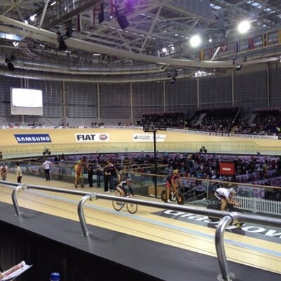 Profile Picture of Kris Keane (@kbkeane) on Twitter