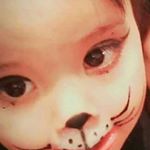 Profile Picture of Aline Alvarez (@alinealvarez2092) on Instagram