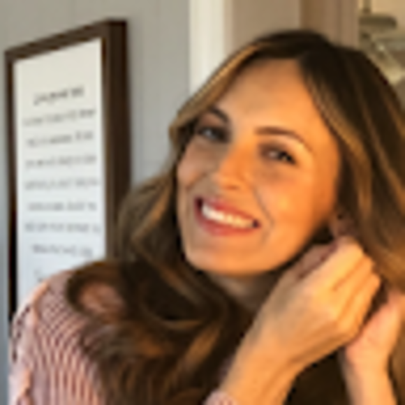 Profile Picture of Mary Locklair (@marylocklair) on Poshmark