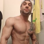 Profile Picture of Francesco Michael Ciancio (@fgotti__) on Instagram