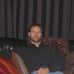 Profile Picture of Kevin Fredrickson (@kevin.fredrickson.14) on Facebook