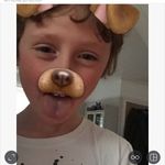 Profile Picture of Josh (@joshua._.proctor) on Instagram
