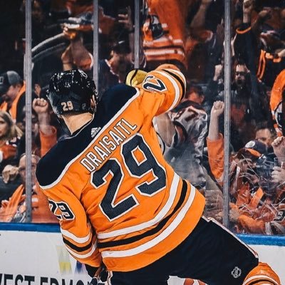 Profile Picture of Michael Tkachuk (@Michaeltkachuk1) on Twitter