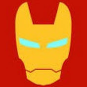 Profile Picture of Chris Kropp (@chriskropp7466) on Youtube