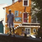 Profile Picture of Thomas Drappa (@drappathomas) on Instagram