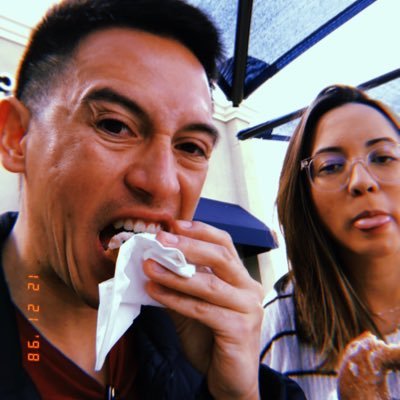 Profile Picture of Ryan Arch (@Archwaaay) on Twitter