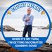 Profile Picture of Alexander Wendt (@alexander.wendt.376) on Facebook