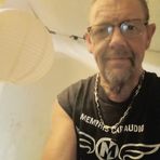 Profile Picture of Brad Booze (@Brad-Booze) on Facebook