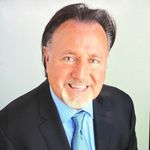 Profile Picture of Michael Grasso (@mikelinc) on Instagram