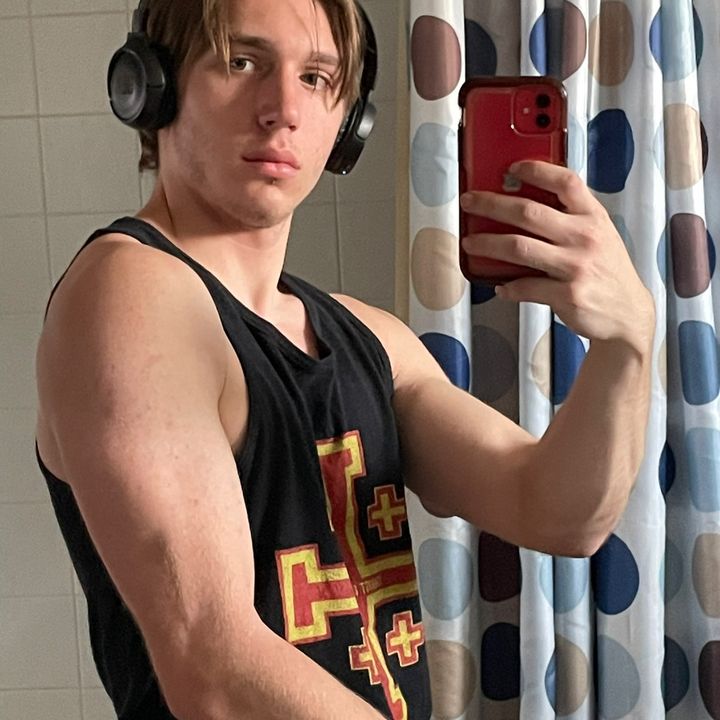 Profile Picture of Joseph Hare949 (@ogerwatch) on Tiktok
